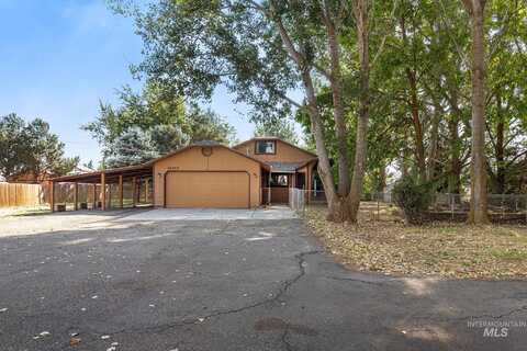 16960 Star Rd, Nampa, ID 83687