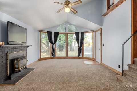 16960 Star Rd, Nampa, ID 83687