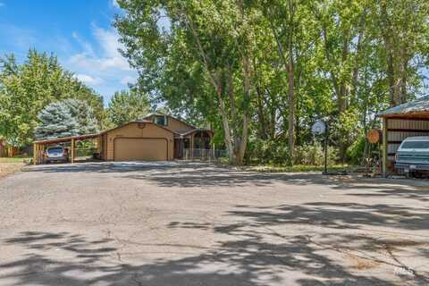 16960 Star Rd, Nampa, ID 83687