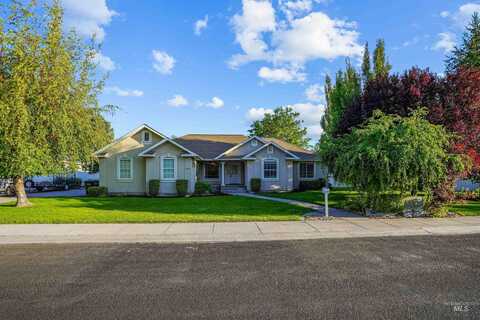 2447 Boardwalk Ct., Burley, ID 83318