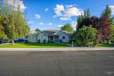 2447 Boardwalk Ct., Burley, ID 83318