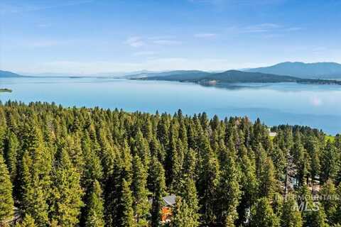 23 Waterline Ln, Cascade, ID 83611