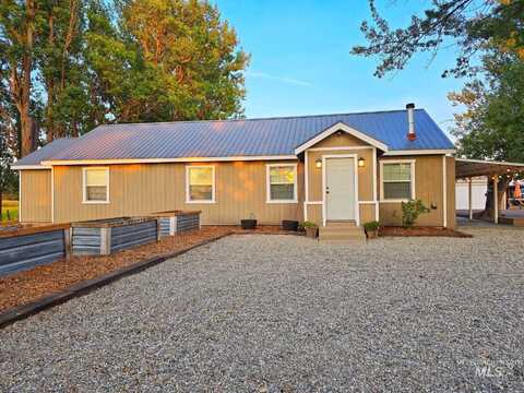 4800 Freemont Rd, New Plymouth, ID 83655