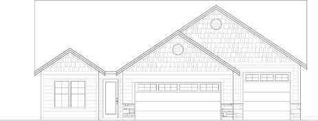 419 Hidden Mill Ct, Middleton, ID 83644