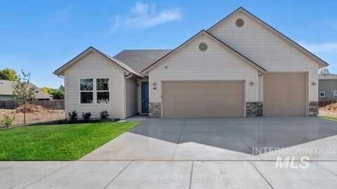 419 Hidden Mill Ct, Middleton, ID 83644
