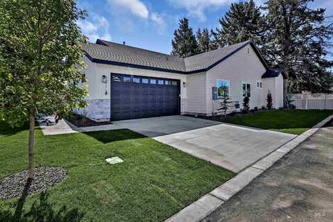 8759 W Dempsey St, Boise, ID 83714