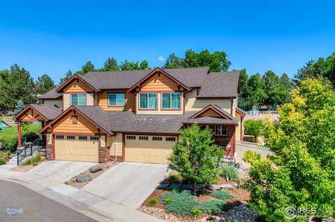 2005 Aster Ln, Lafayette, CO 80026