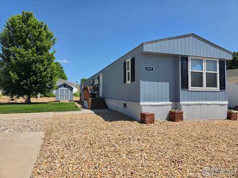 4785 Audrey St, Firestone, CO 80504