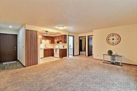 2837 W 28th St, Greeley, CO 80634