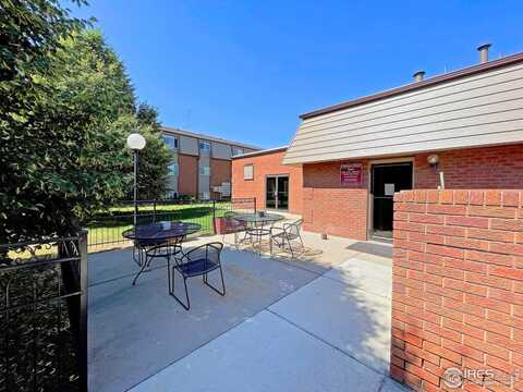 2837 W 28th St, Greeley, CO 80634