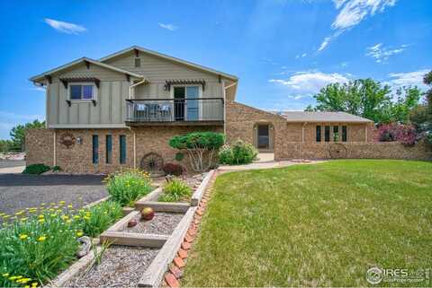 13748 Downing St, Brighton, CO 80602