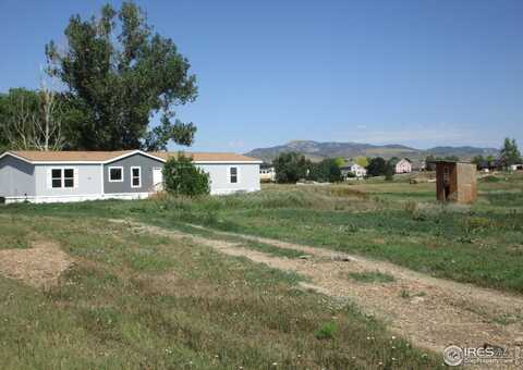 1188 Meeteetse Ln, Fort Collins, CO 80526