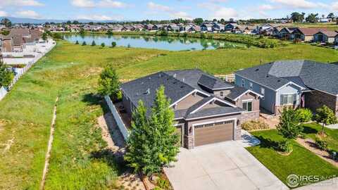 674 Sundance Dr, Windsor, CO 80550