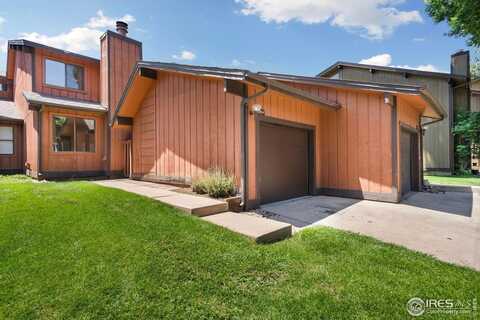 1935 Waters Edge St, Fort Collins, CO 80526