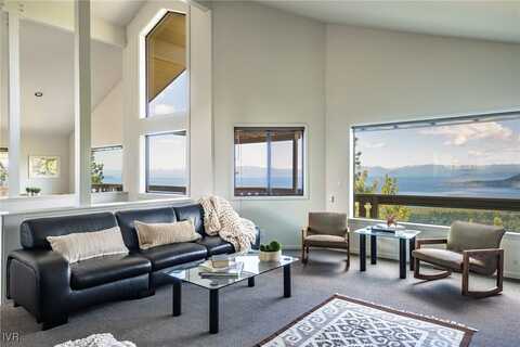 1459 Glarus Court, Incline Village, NV 89451