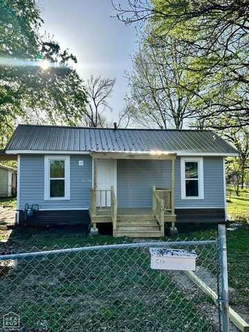 513 Lewis Avenue, Trumann, AR 72472