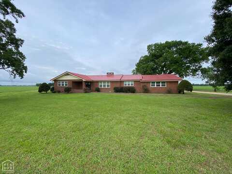 3969 NE State Highway 239, Blytheville, AR 72315