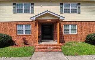 2322 Indian Drive, Jacksonville, NC 28546