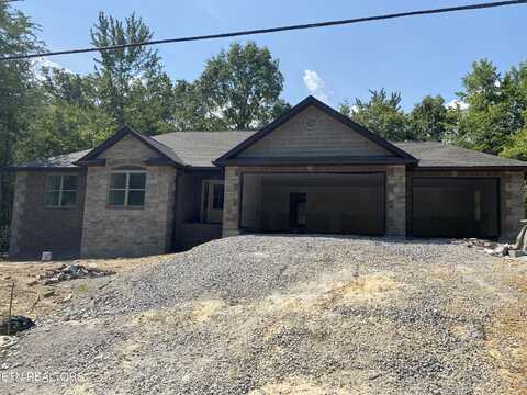 140 Windsor Rd, Fairfield Glade, TN 38558