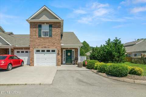 3701 Eliza Pointe Way, Knoxville, TN 37921