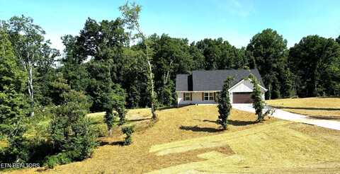 112 Little Donnie Way, Maryville, TN 37801