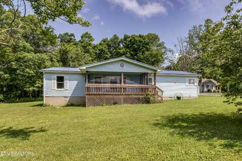 149 Northfield Drive, Crossville, TN 38571