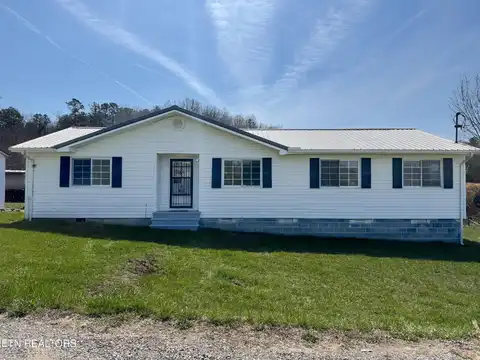 130 Hunley Acres, Speedwell, TN 37870