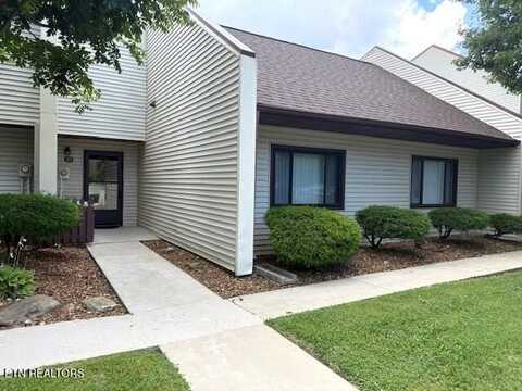 23 Wilshire Heights Drive, Crossville, TN 38558