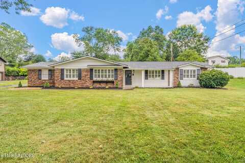 2705 Windemere Lane, Powell, TN 37849