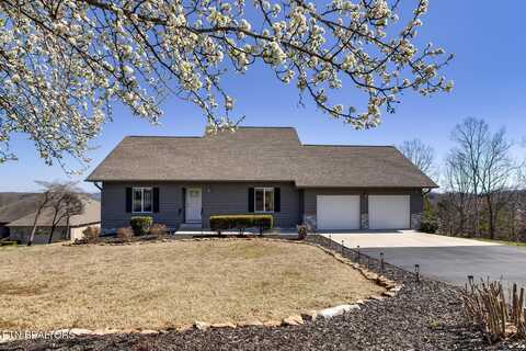 123 Chahyga Way, Loudon, TN 37774