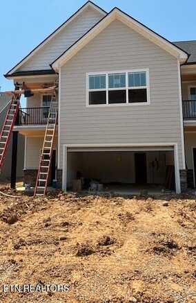 116 Lombardy Lane, Oak Ridge, TN 37830