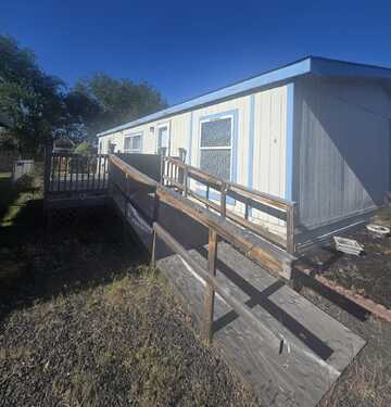 1340 Madison Street, Klamath Falls, OR 97603