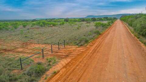 Tbd None, Junction, TX 76849