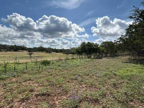 1619 Stringtown, Medina, TX 78055