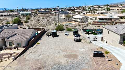 3135 Gatewood Dr, Lake Havasu City, AZ 86404