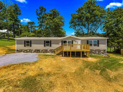 1506 Chandler Street, White Pine, TN 37890