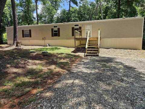 1004 San Saba St, Bullard, TX 75757