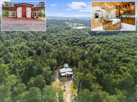 170 PR 4330, Hallsville, TX 75650