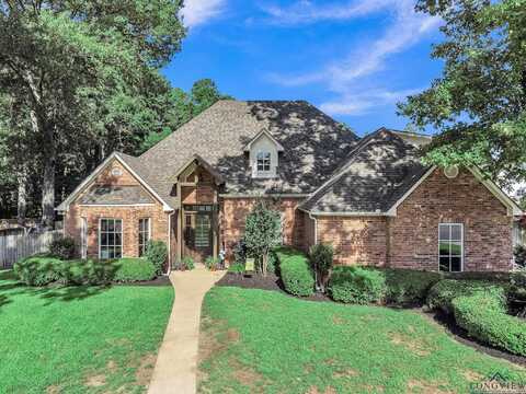 4401 Windrush Blvd., Longview, TX 75604