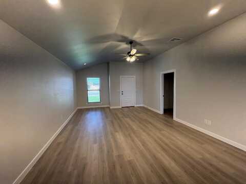 2205 134th Street, Lubbock, TX 79423