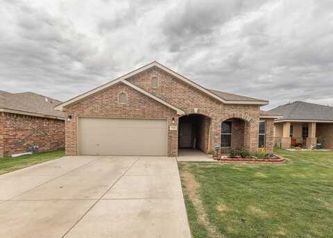 7525 30th Street, Lubbock, TX 79407