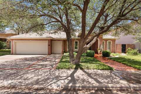 5010 91st Street, Lubbock, TX 79424