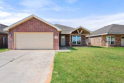 8506 11th Street, Lubbock, TX 79416
