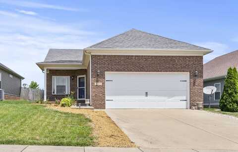 117 High Hope Lane, Georgetown, KY 40324