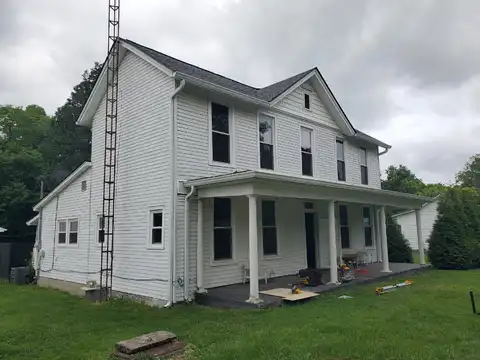 3458 Main Street, Stamping Ground, KY 40379