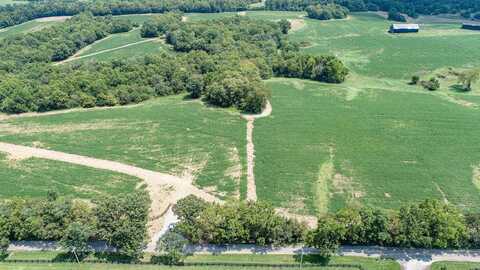 1110 Redmon Road, Paris, KY 40361