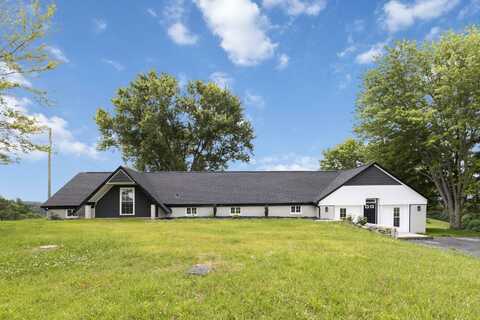 2751 Weed Sparksville Road, Columbia, KY 42728