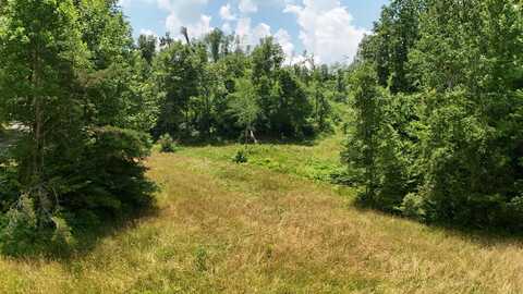0 Gregory Tuttle Road, London, KY 40744