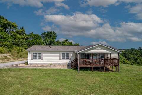 494 Janice Lane, Owingsville, KY 40360