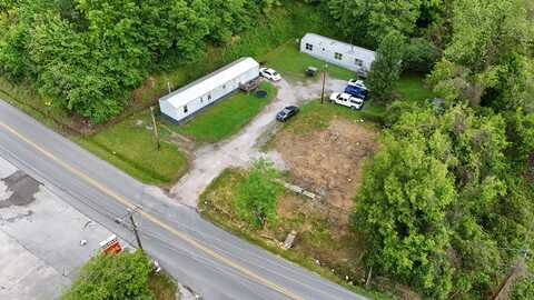 697 KY 3439, Barbourville, KY 40906